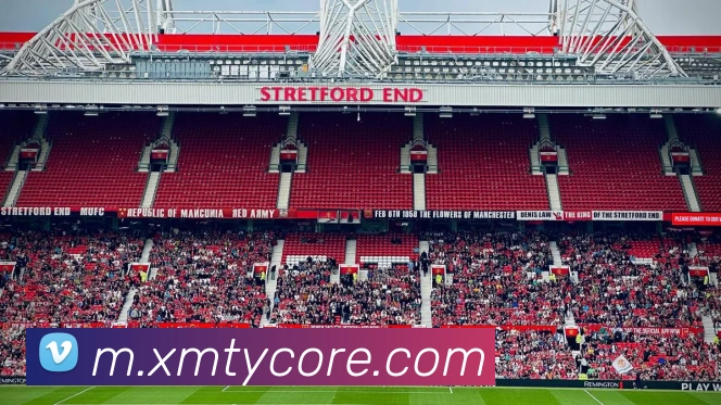 多媒体互动体验