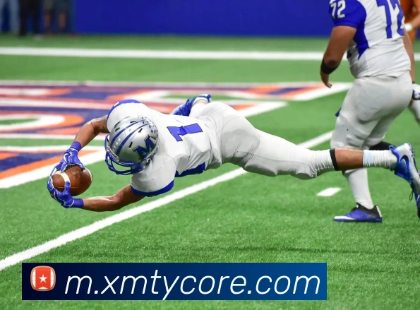 数据防护可视化